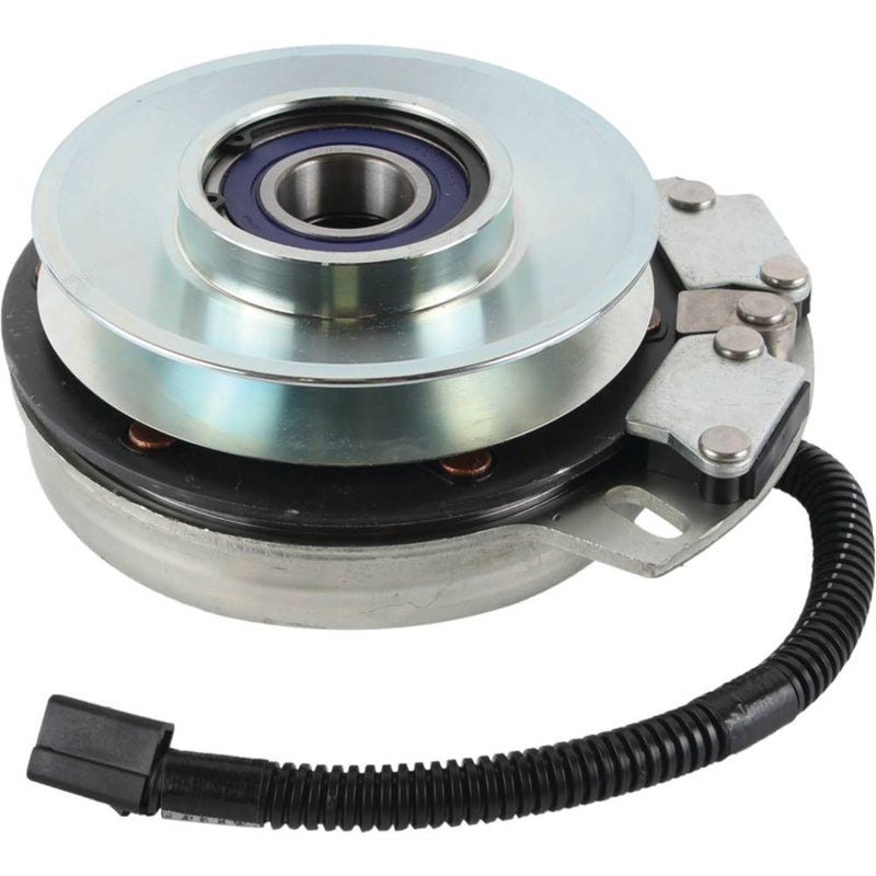 Load image into Gallery viewer, X0357 PTO Clutch
