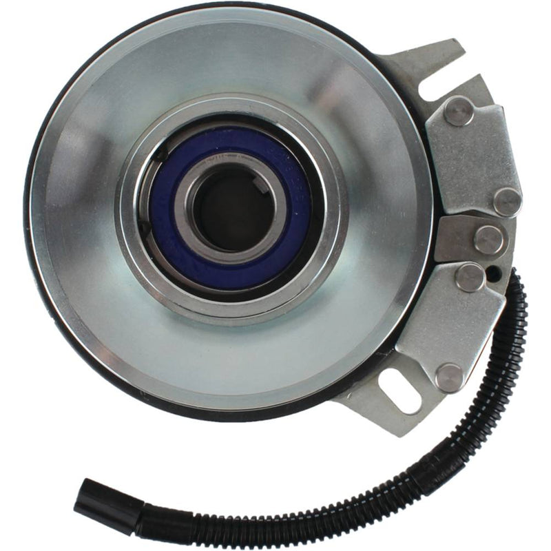 Load image into Gallery viewer, X0357 PTO Clutch
