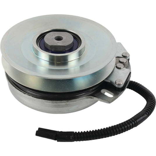 X0358 PTO Clutch