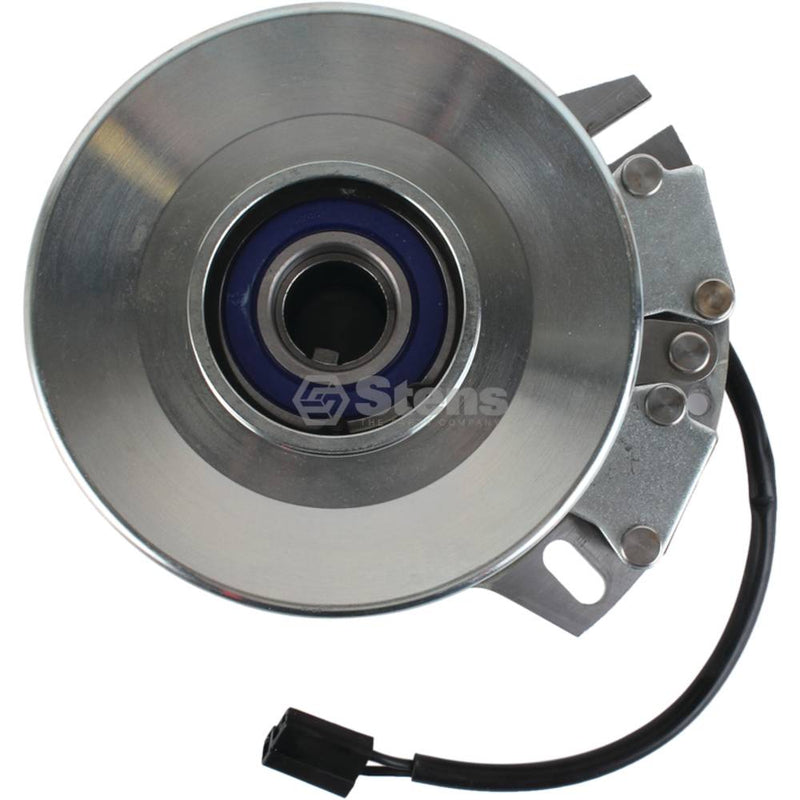 Load image into Gallery viewer, X0359 PTO Clutch
