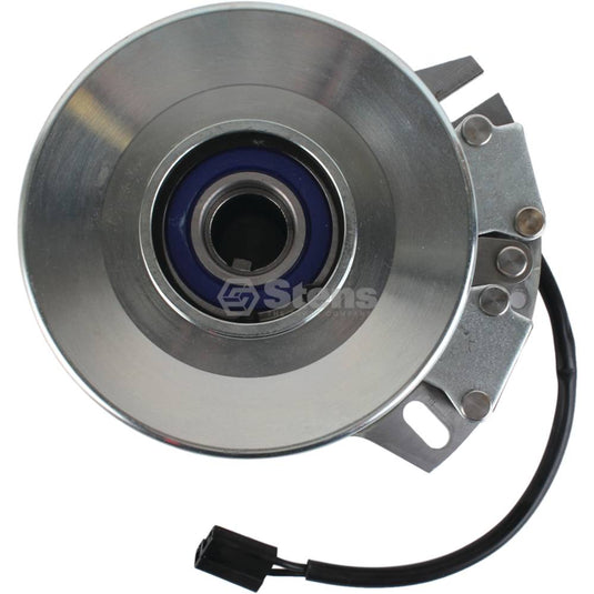 X0359 PTO Clutch