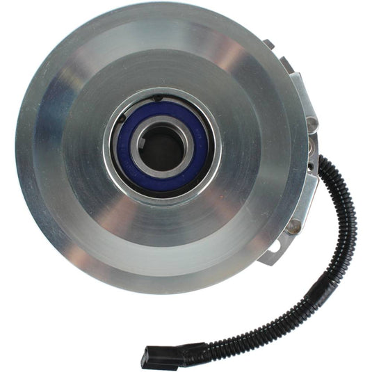X0360 PTO Clutch