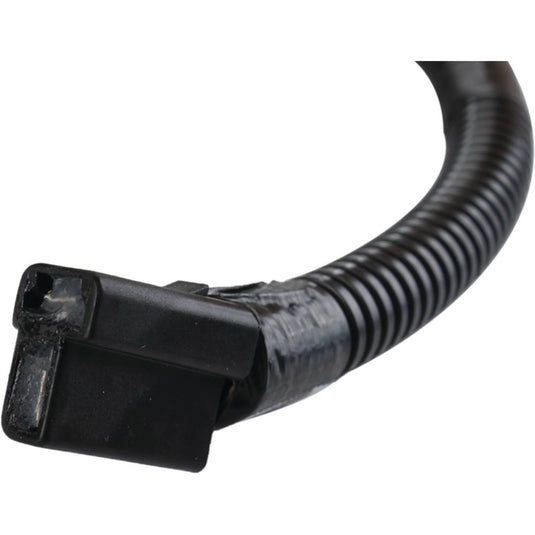 X0360 PTO Clutch