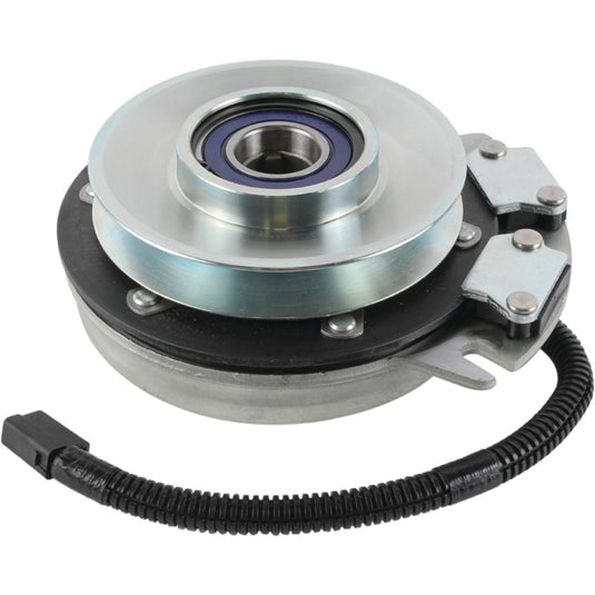 X0364 PTO Clutch