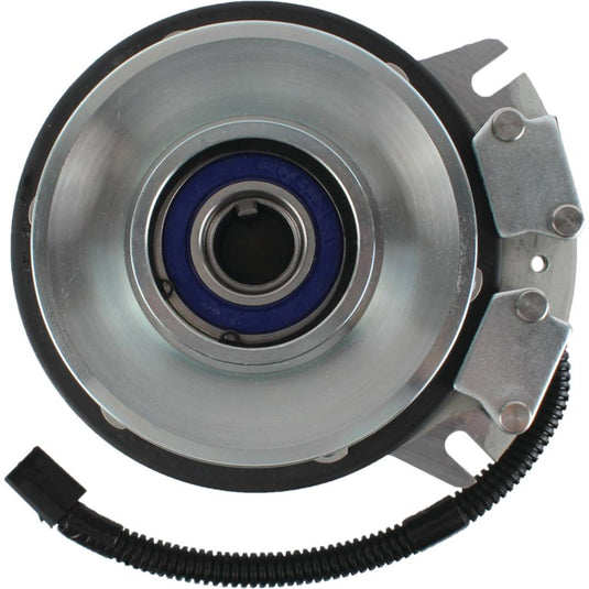 X0364 PTO Clutch