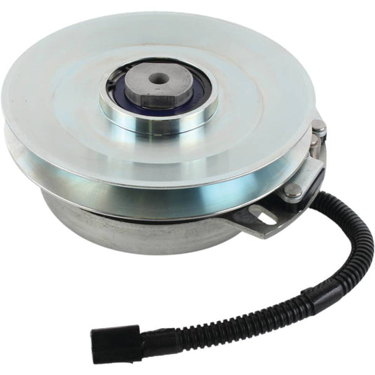 X0366 PTO Clutch