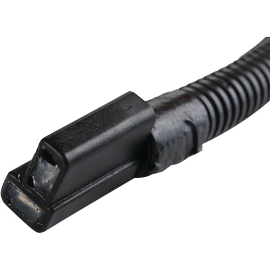 X0367 PTO Clutch