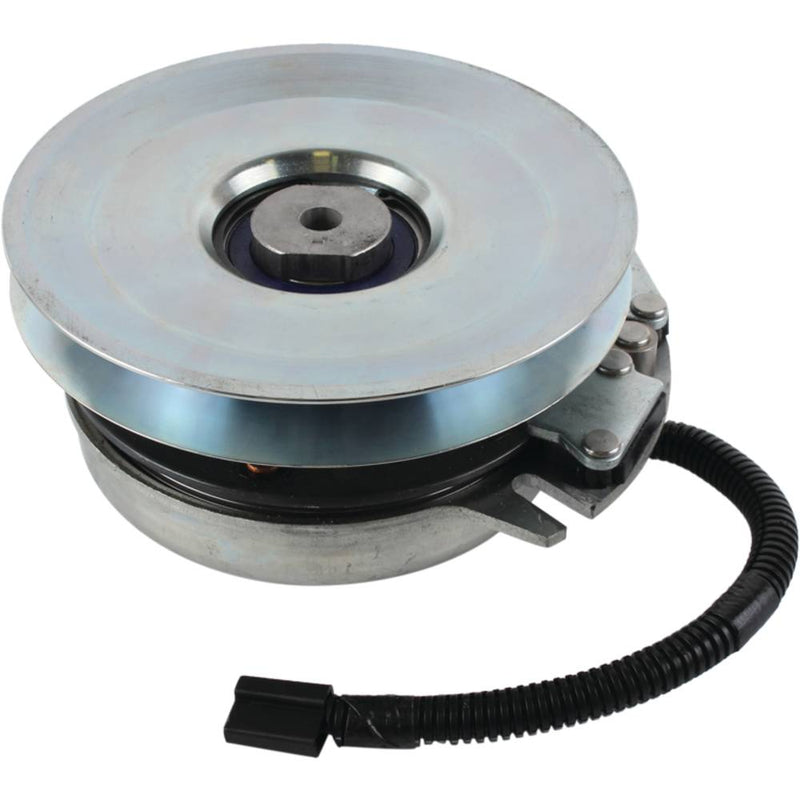 Load image into Gallery viewer, X0368 PTO Clutch
