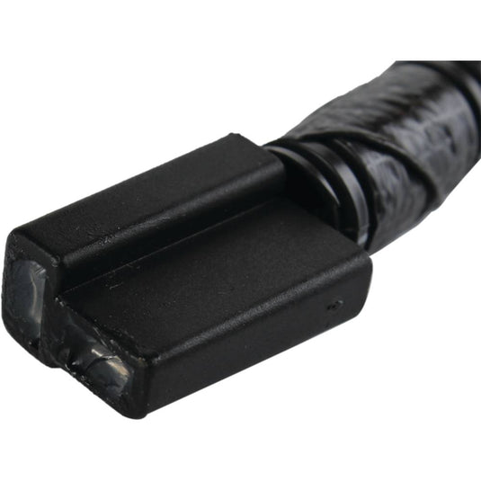 X0368 PTO Clutch