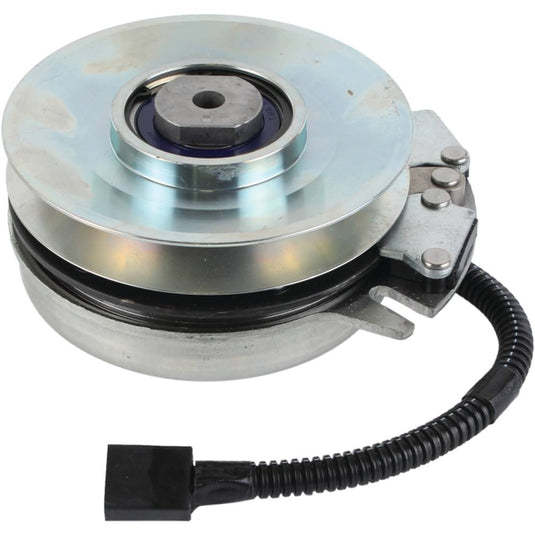 X0369 PTO Clutch