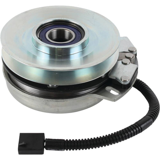 X0370 PTO Clutch