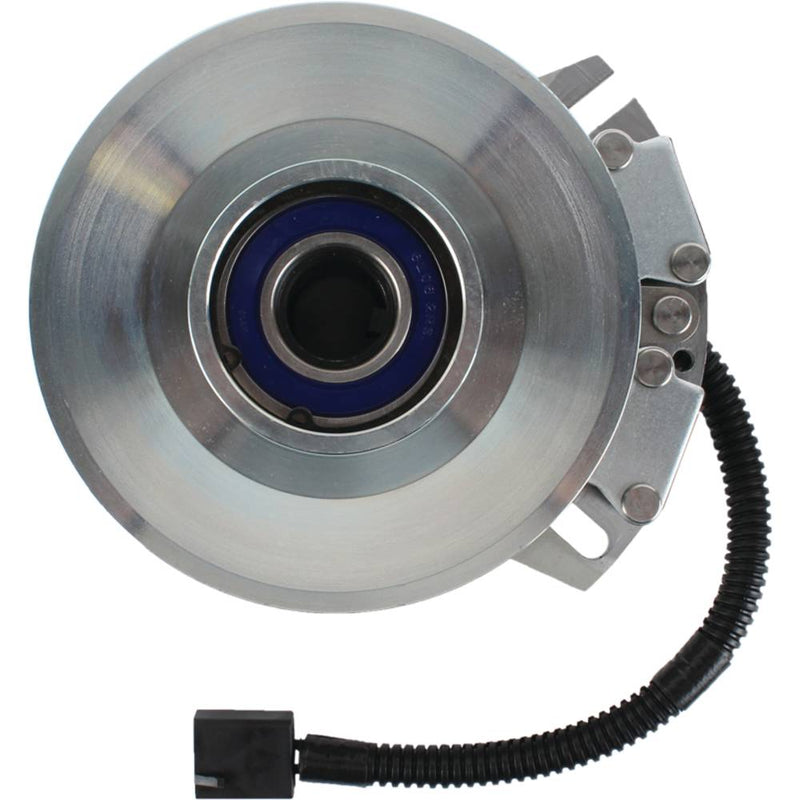 Load image into Gallery viewer, X0370 PTO Clutch
