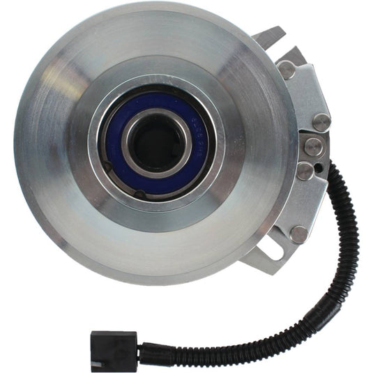 X0370 PTO Clutch