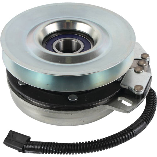 X0371 PTO Clutch