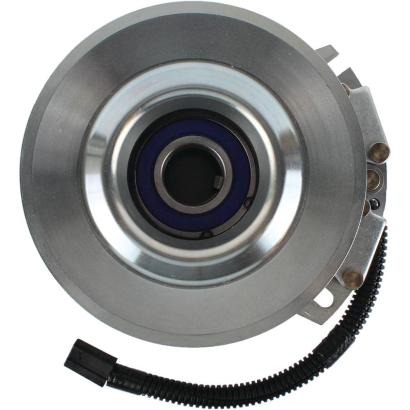 Load image into Gallery viewer, X0371 PTO Clutch
