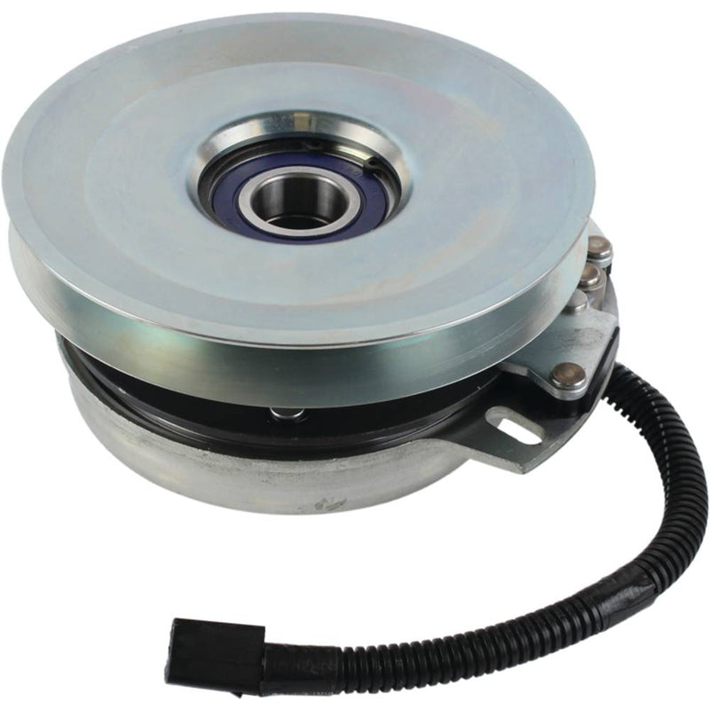 Load image into Gallery viewer, X0372 PTO Clutch
