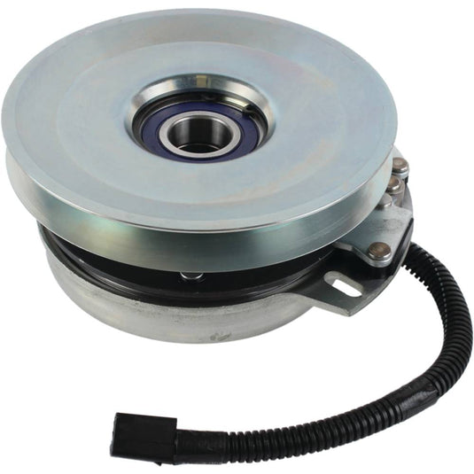 X0372 PTO Clutch