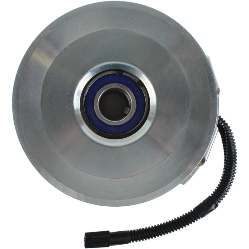 Load image into Gallery viewer, X0372 PTO Clutch
