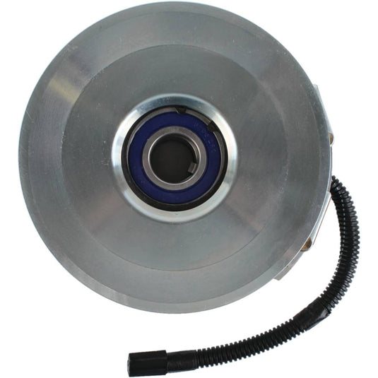 X0372 PTO Clutch