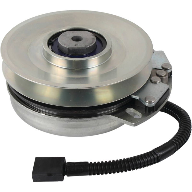 Load image into Gallery viewer, X0374 PTO Clutch
