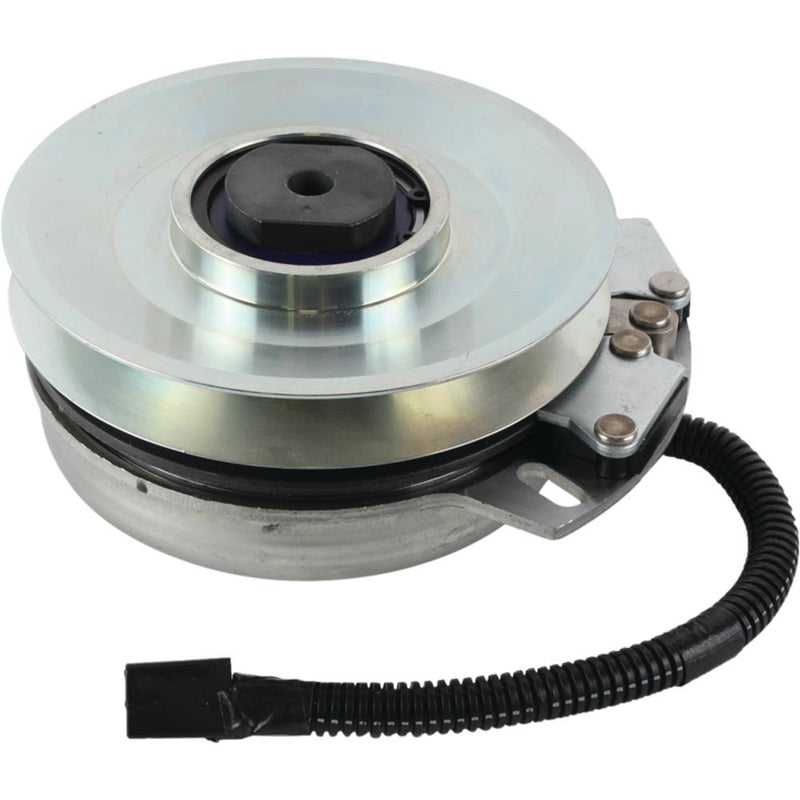Load image into Gallery viewer, X0376 PTO Clutch
