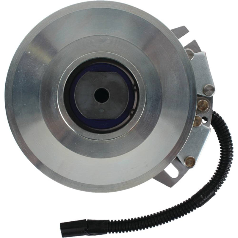 Load image into Gallery viewer, X0376 PTO Clutch
