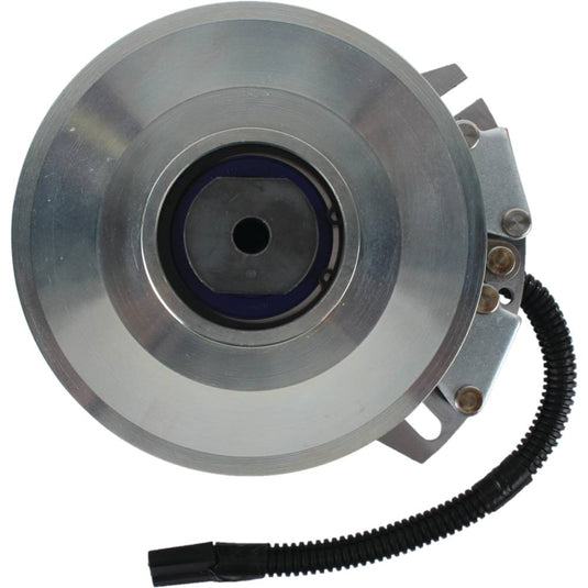 X0376 PTO Clutch