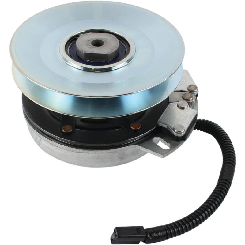 Load image into Gallery viewer, X0381 PTO Clutch
