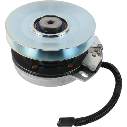 X0381 PTO Clutch
