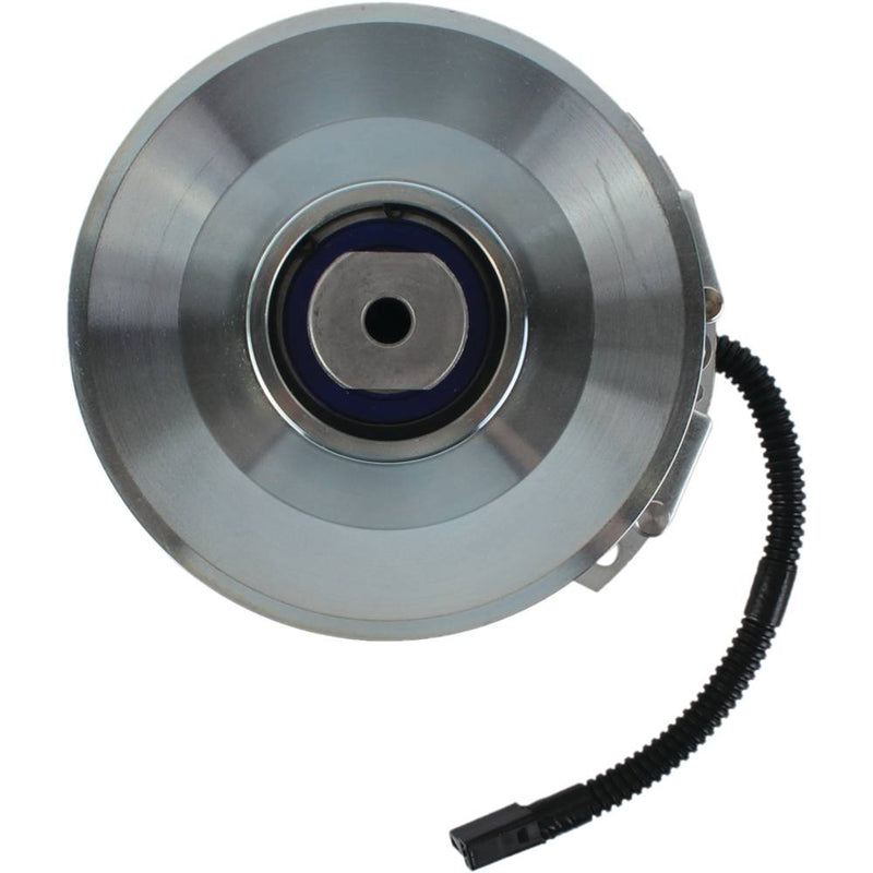 Load image into Gallery viewer, X0381 PTO Clutch
