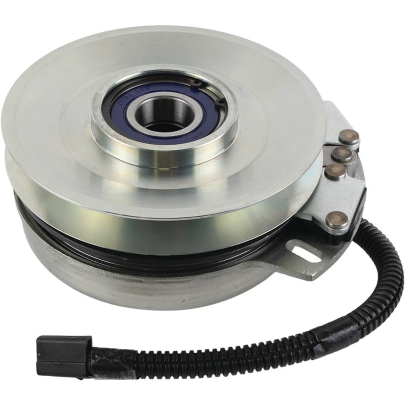Load image into Gallery viewer, X0382 PTO Clutch
