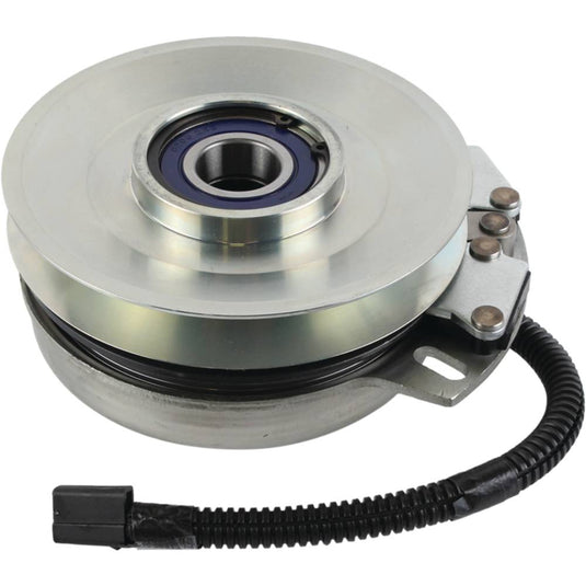 X0382 PTO Clutch