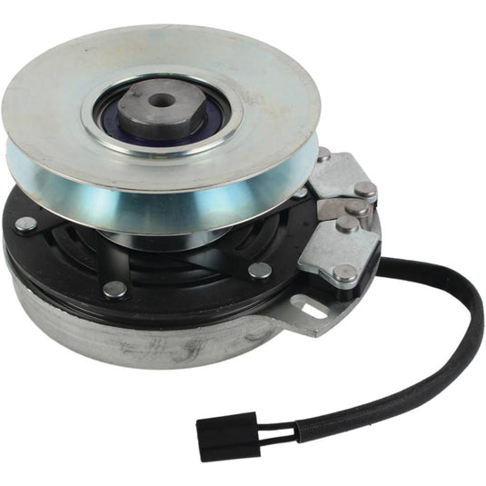 X0384 PTO Clutch