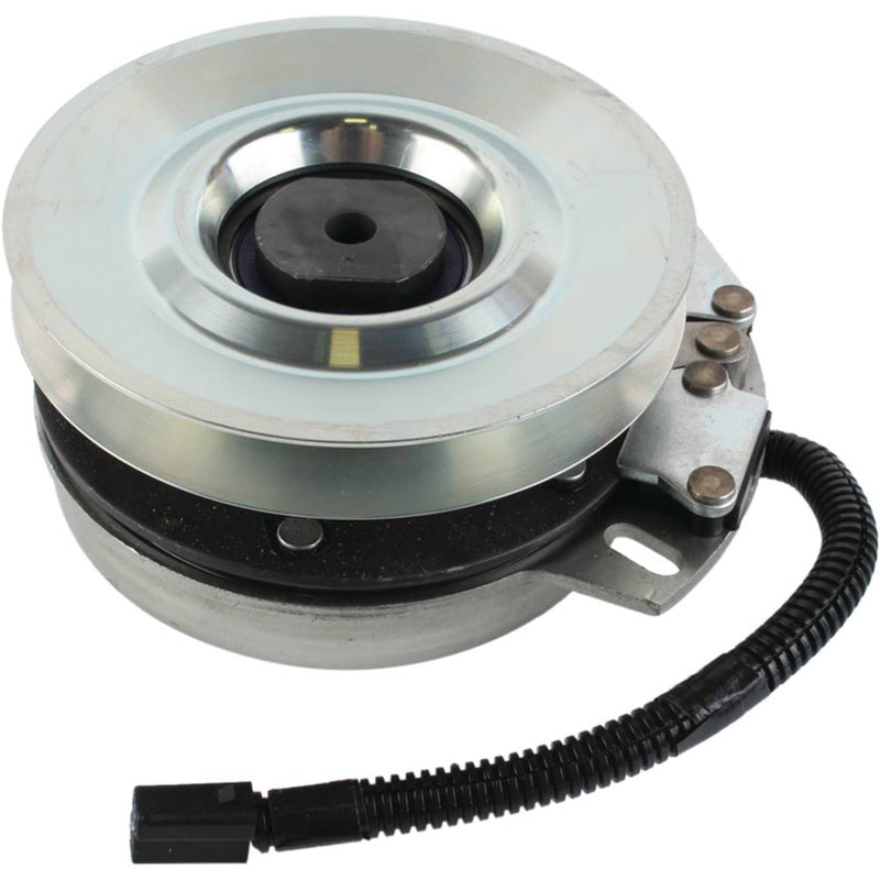 Load image into Gallery viewer, X0386 PTO Clutch
