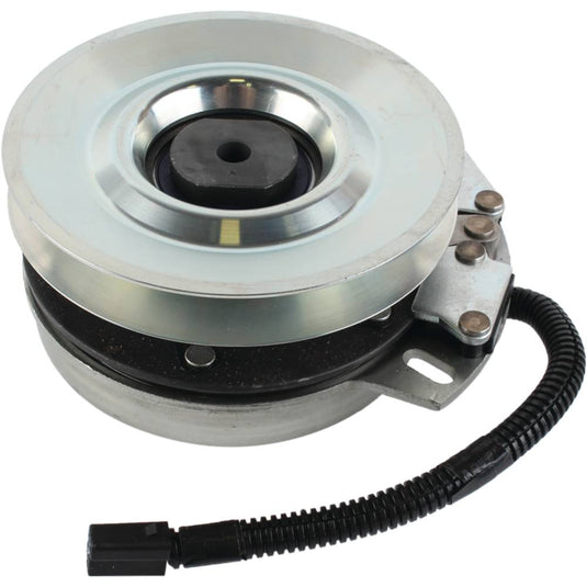 X0386 PTO Clutch