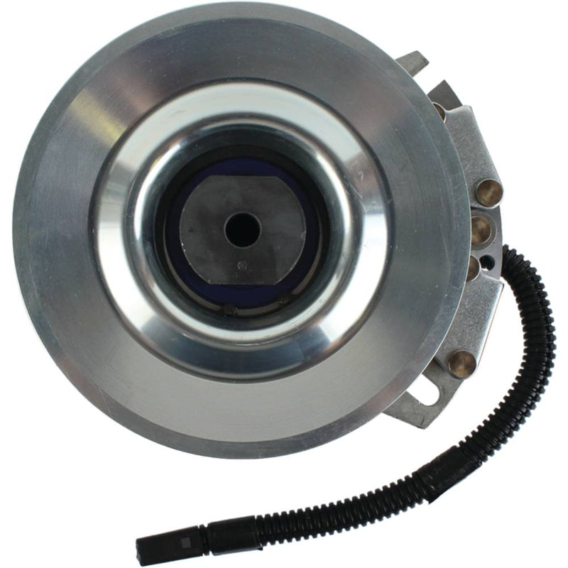 Load image into Gallery viewer, X0386 PTO Clutch
