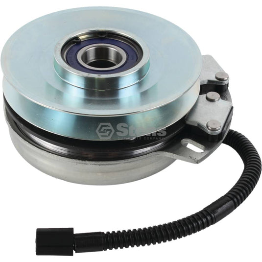X0387 PTO Clutch