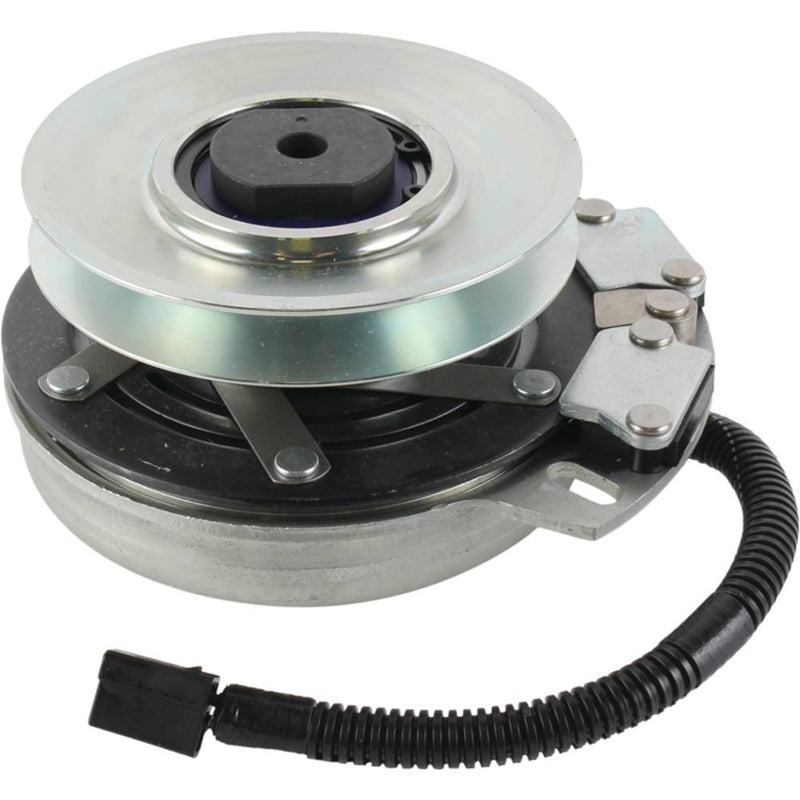 Load image into Gallery viewer, X0388 PTO Clutch
