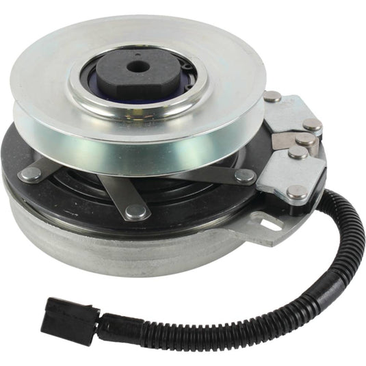 X0388 PTO Clutch