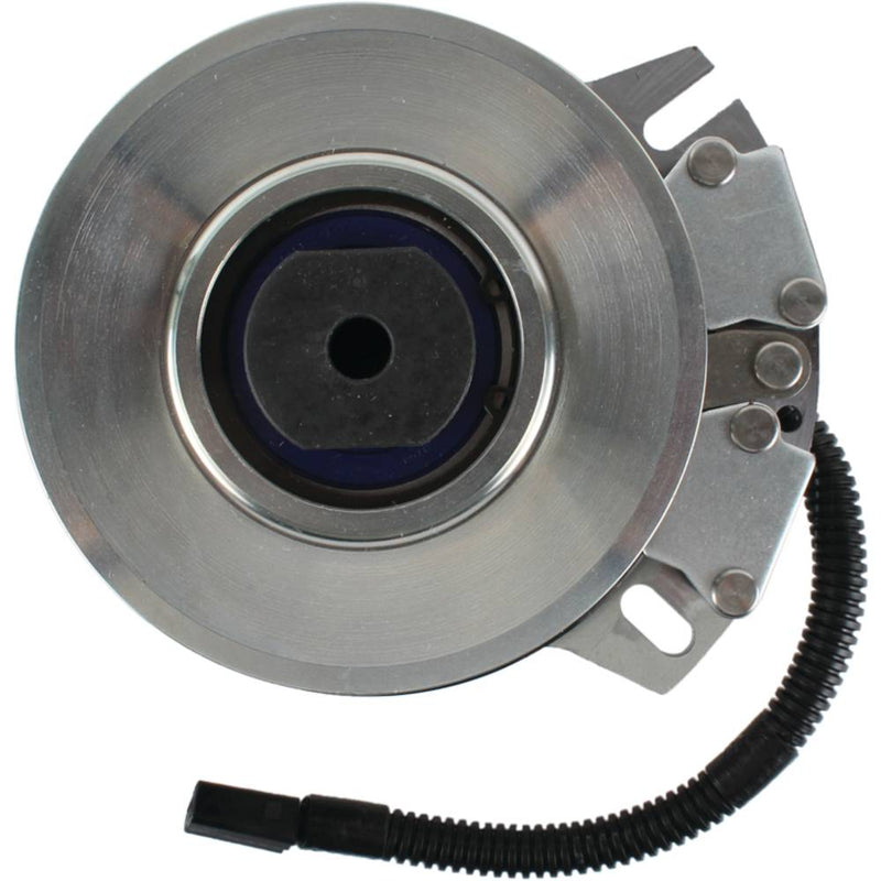 Load image into Gallery viewer, X0388 PTO Clutch
