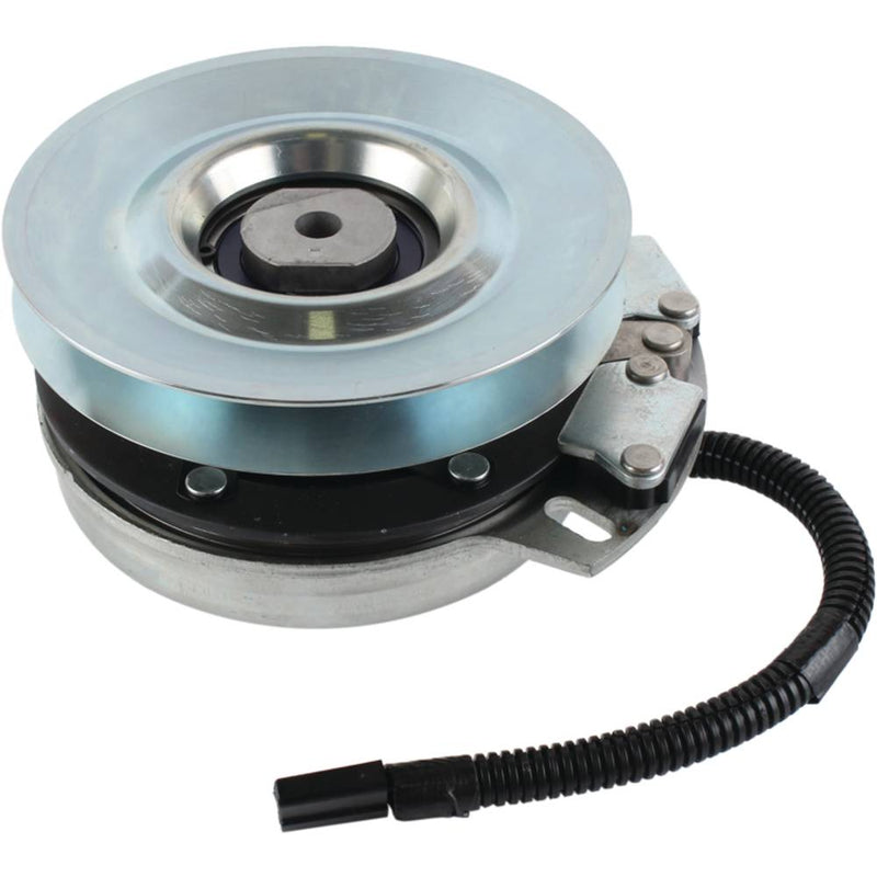 Load image into Gallery viewer, X0389 PTO Clutch
