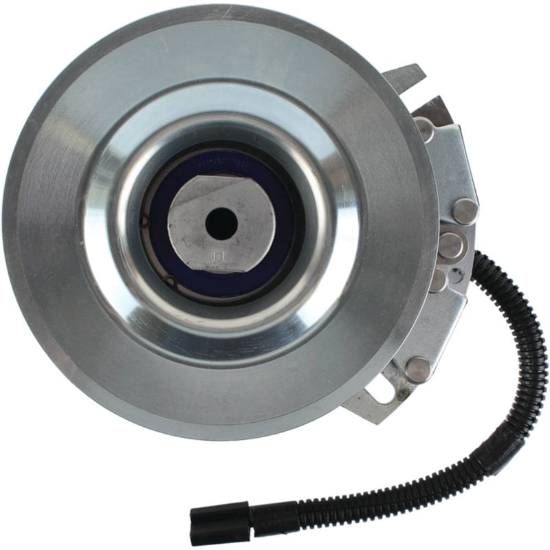 Load image into Gallery viewer, X0389 PTO Clutch
