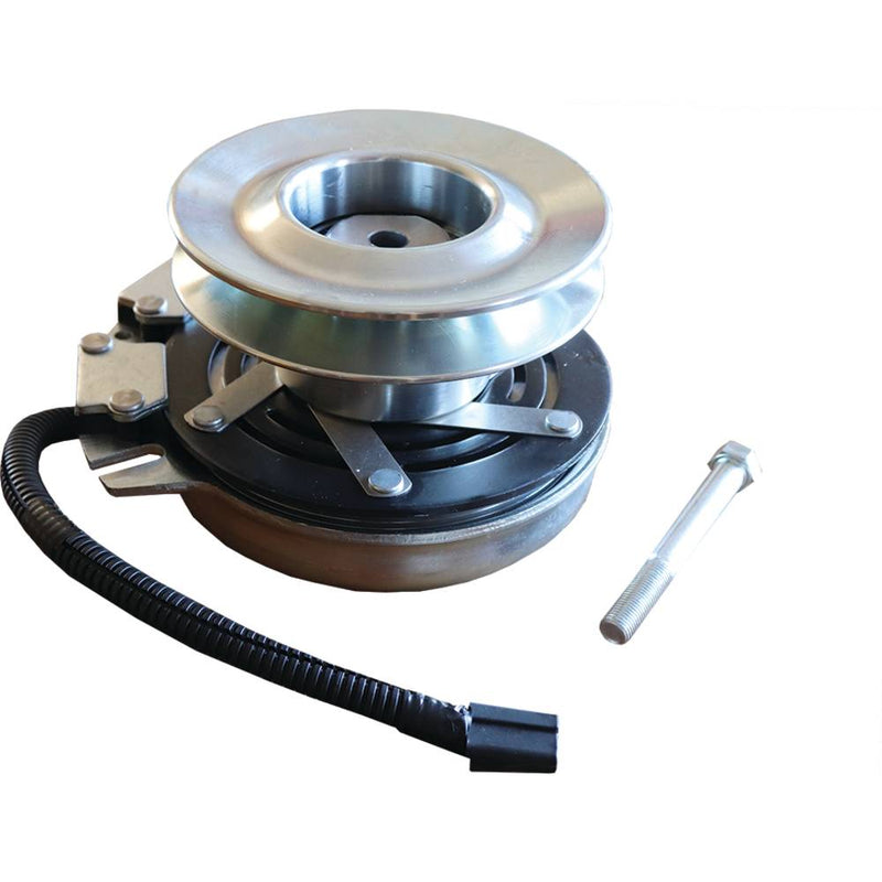 Load image into Gallery viewer, X0391 PTO Clutch
