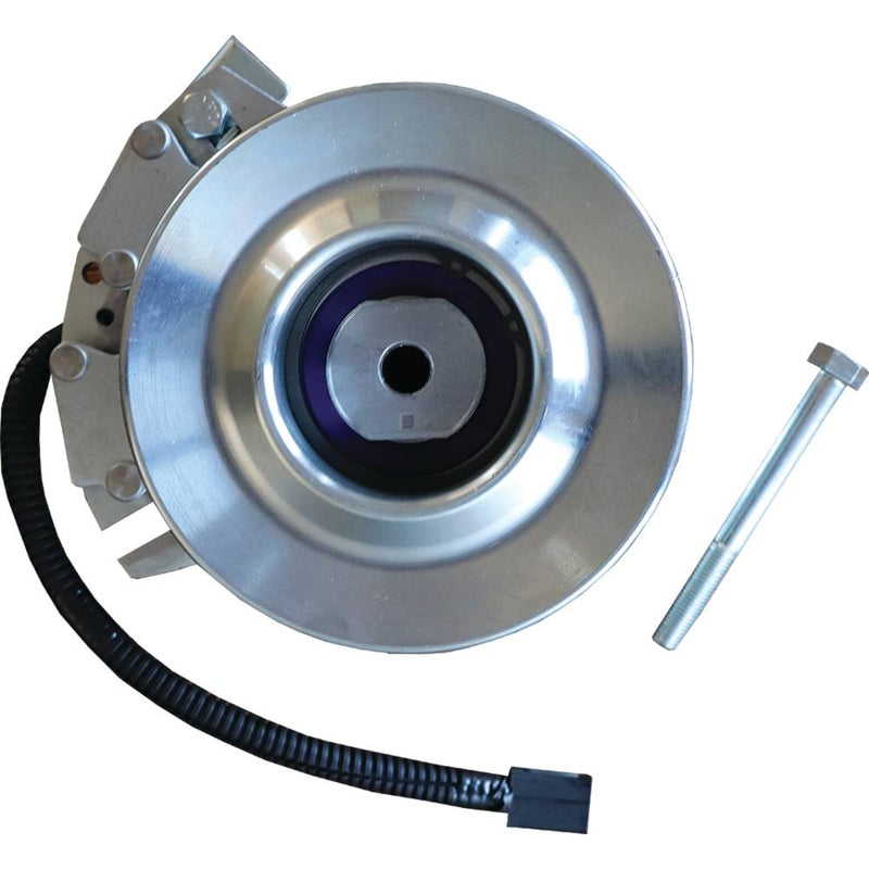 Load image into Gallery viewer, X0391 PTO Clutch

