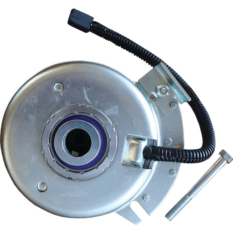 Load image into Gallery viewer, X0391 PTO Clutch
