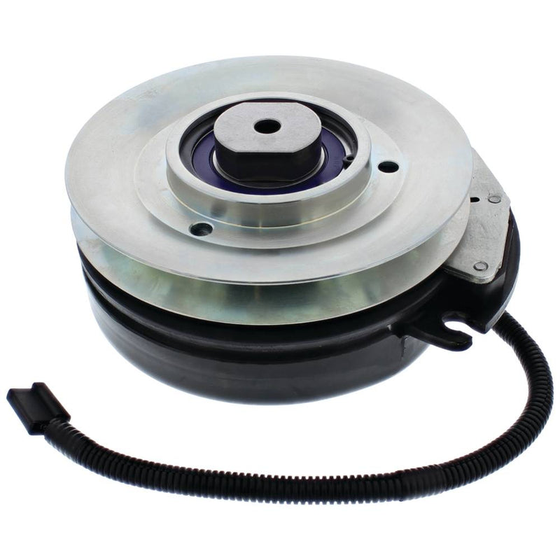 Load image into Gallery viewer, X0392 PTO Clutch
