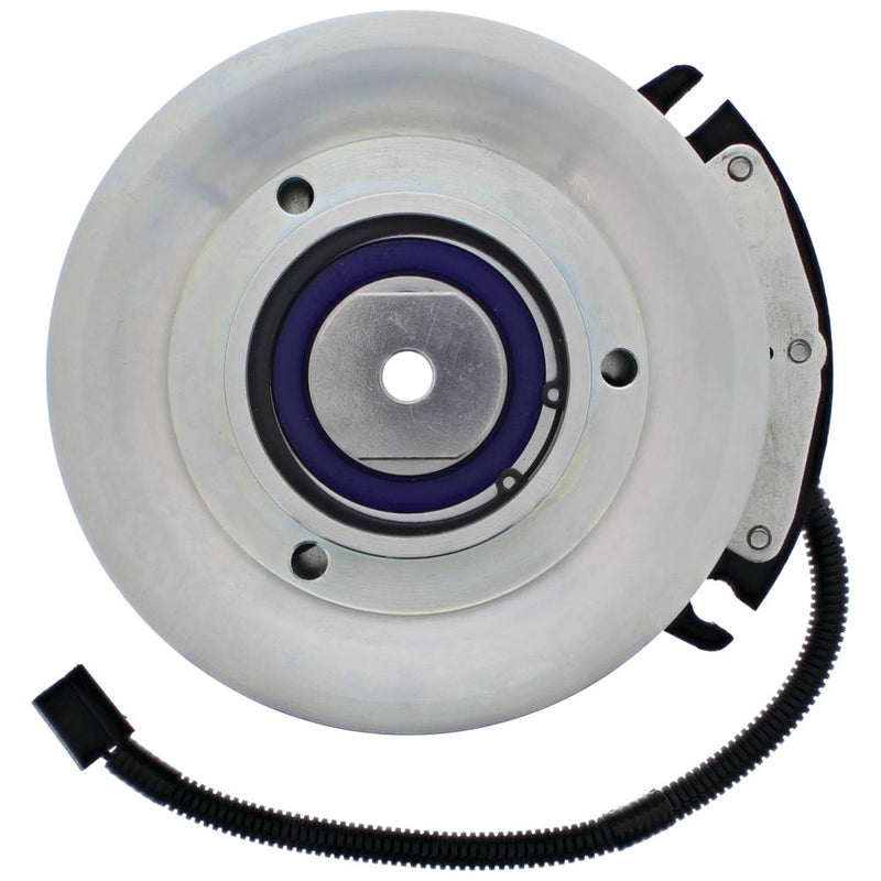 Load image into Gallery viewer, X0392 PTO Clutch
