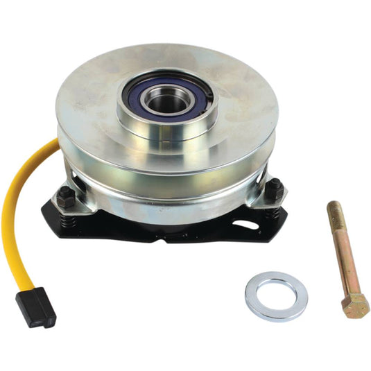 X0394 PTO Clutch