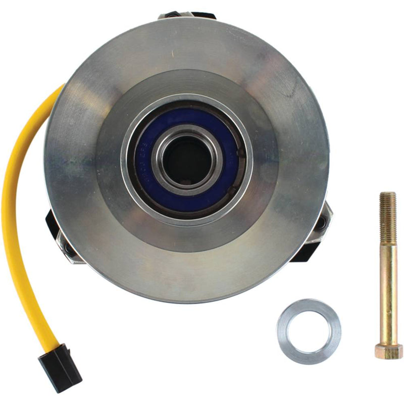 Load image into Gallery viewer, X0394 PTO Clutch

