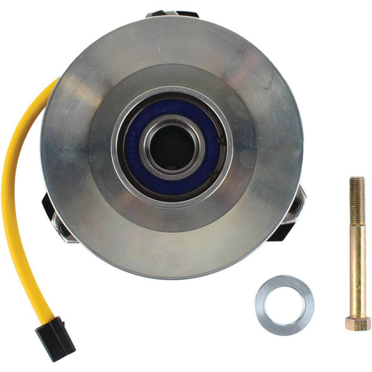X0394 PTO Clutch